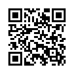 EEV-TG1C471Q QRCode