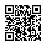 EEV-TG1E101UP QRCode