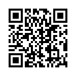 EEV-TG1E102UM QRCode