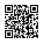 EEV-TG1E681M QRCode