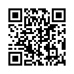 EEV-TG1H101UP QRCode