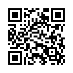 EEV-TG1H330UP QRCode