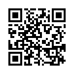 EEV-TG1H331Q QRCode