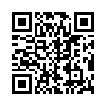 EEV-TG1J101UP QRCode