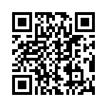 EEV-TG1J470UP QRCode