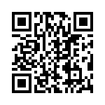 EEV-TG1K331M QRCode