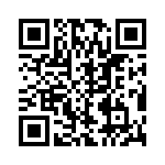 EEV-TG1K331UM QRCode