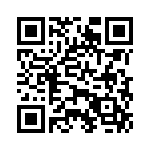 EEV-TG1V101UP QRCode