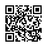 EEV-TG1V331Q QRCode