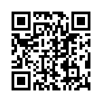 EEV-TG2A100P QRCode