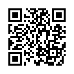 EEV-TG2A101M QRCode