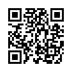 EEV-TG2A220UP QRCode