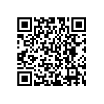 EEV107M025S9HAA QRCode