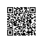 EEV107M035S9HAA QRCode