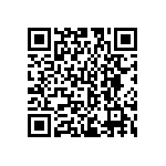 EEV107M035S9MAA QRCode