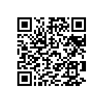 EEV107M050A9MAA QRCode