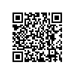 EEV107M050S9MAA QRCode