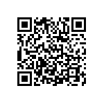 EEV107M6R3A9DAA QRCode