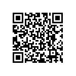 EEV108M010S9PAA QRCode