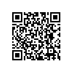 EEV108M6R3A9MAA QRCode