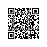 EEV157M035S9MAA QRCode