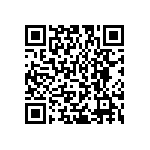 EEV157M6R3A9HAA QRCode