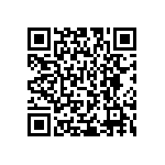 EEV158M6R3A9PAA QRCode