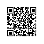 EEV227M010S9HAA QRCode