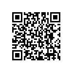 EEV227M016S9HAA QRCode