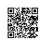 EEV227M025S9MAA QRCode