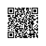 EEV227M035A9MAA QRCode