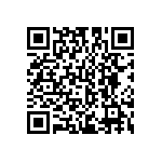 EEV227M035S9MAA QRCode