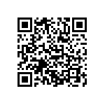 EEV336M025S9GAA QRCode