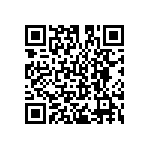 EEV337M010A9MAA QRCode