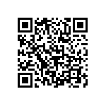 EEV476M010A9GAA QRCode