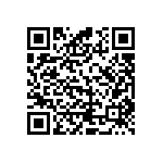 EEV476M016S9DAA QRCode