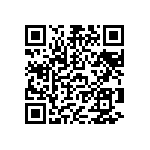 EEV686M035A9HAA QRCode