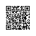 EEV686M035S9HAA QRCode