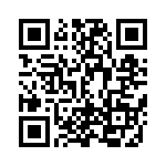 EF1-38P-1PCA QRCode