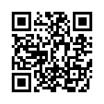 EF1-38R-1SCA QRCode