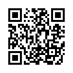 EF1-38R-1SCD QRCode