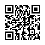 EF1-38RA-1SCC QRCode