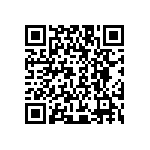 EF11-0470-0010-01 QRCode