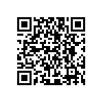 EF11-1089-0012-01 QRCode