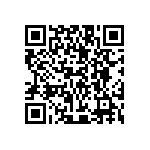 EF11-1089-0013-01 QRCode