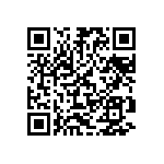 EF11-1682-0010-01 QRCode