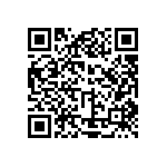 EF11-1894-0010-01 QRCode