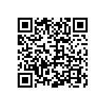 EF11-2115-0012-01 QRCode