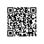 EF11-2196-0013-01 QRCode