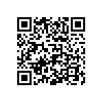 EF11-2561-0012-01 QRCode